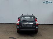 Lada (ВАЗ) Priora I Москва  - изображение 20