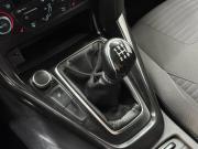 Ford Focus III Рестайлинг Красноярск  - изображение 33
