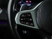BMW X5 IV (G05/G18) Москва  - изображение 52