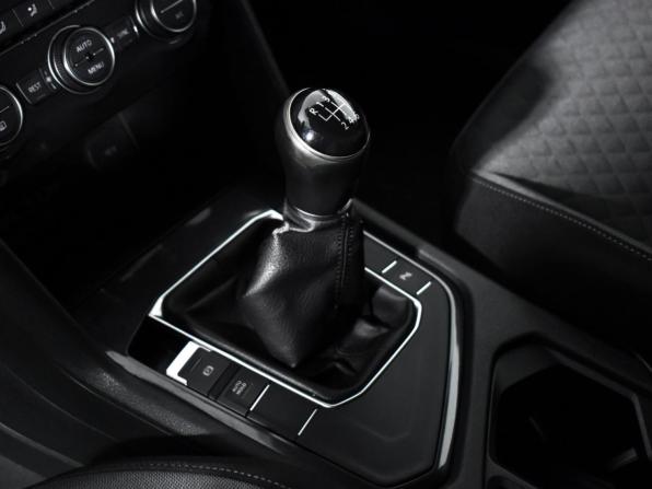 Volkswagen Tiguan II с пробегом 2019 года, цена 1 690 000 рублей, 212422 км, внедорожник, Автокод Объявления