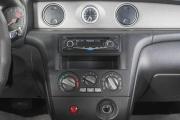 Mitsubishi Outlander I Кемерово  - изображение 37