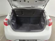 Kia Rio III Уфа  - изображение 34