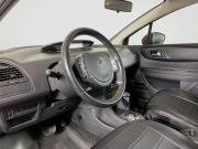 Citroen C4 II Москва  - изображение 30
