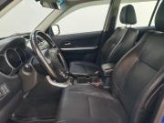 Suzuki Grand Vitara II Барнаул  - изображение 50