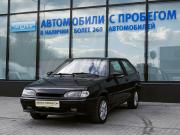 Lada (ВАЗ) 2113 Екатеринбург  - изображение 21