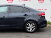 Kia Cerato III Рестайлинг (Classic) Екатеринбург  - изображение 49