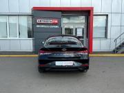 Hyundai Elantra VII (CN7) Альметьевск  - изображение 33