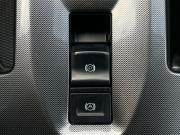 Haval Jolion I Калуга  - изображение 49