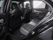 Mercedes-Benz E-Класс V (W213 S213 C238) Минеральные Воды  - изображение 30
