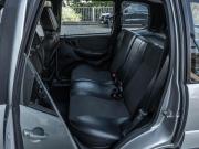 Chevrolet Niva I Рестайлинг Ставрополь  - изображение 26