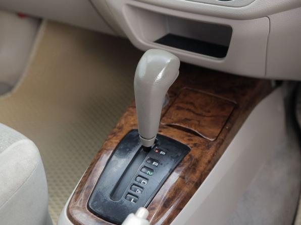 Mitsubishi Lancer IX с пробегом 2002 года, цена 389 000 рублей, 380615 км, седан, Автокод Объявления