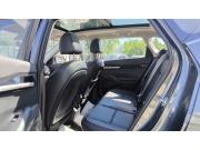 Kia Seltos I Рестайлинг Москва  - изображение 38
