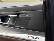 Chery Tiggo 8 Pro I Казань  - изображение 40