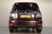 Nissan Patrol VI (Y62) Челябинск  - изображение 33