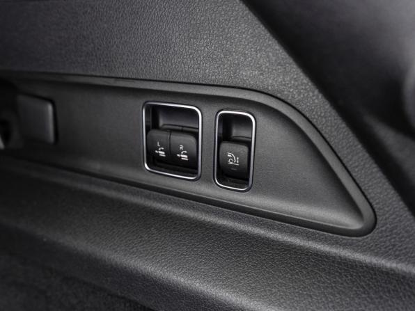 Mercedes-Benz GLE II (V167) с пробегом 2020 года, цена 7 300 000 рублей, 164886 км, внедорожник, Автокод Объявления