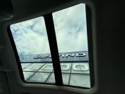 Haval Jolion I Рестайлинг Архангельск  - изображение 30
