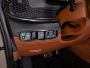 Kia Tasman Москва  - изображение 53