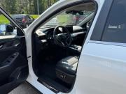 Haval Jolion I Нефтекамск  - изображение 18