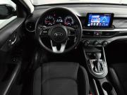 Kia Cerato IV Екатеринбург  - изображение 26