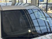Chery Tiggo 8 Pro Plug-in Hybrid Саратов  - изображение 39