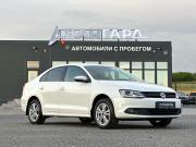 Volkswagen Jetta VI Волгоград  - изображение 38