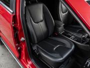 Chery Tiggo 2 Pro I Тюмень  - изображение 39