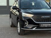 Haval M6 II Волгоград  - изображение 38