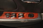 Hyundai Sonata IV (EF) Рестайлинг Челябинск  - изображение 25