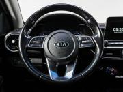 Kia Cerato IV Тюмень  - изображение 45