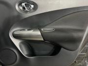 Nissan Juke I Рестайлинг Ижевск  - изображение 42