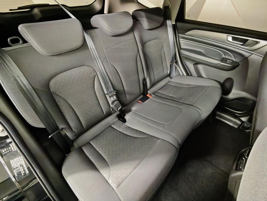 Haval M6 II Москва  - изображение 17