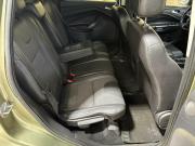 Ford Kuga II Санкт-Петербург  - изображение 34