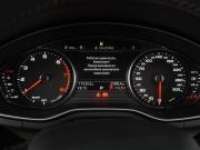 Audi A4 V (B9) Воронеж  - изображение 48