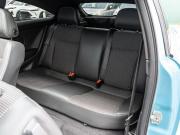 Opel Astra H Рестайлинг Краснодар  - изображение 27