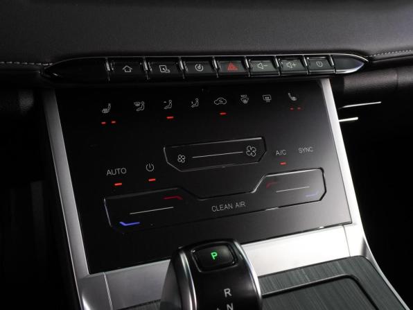 Chery Tiggo 7 Pro Max I с пробегом 2023 года, цена 2 109 000 рублей, 39382 км, внедорожник, Автокод Объявления