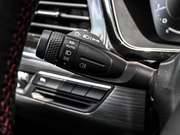 Geely Tugella I Рестайлинг с пробегом 2022 года, цена 2 444 000 рублей, 120480 км, внедорожник, Автокод Объявления