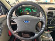 Lada (ВАЗ) Kalina I Чебоксары  - изображение 34