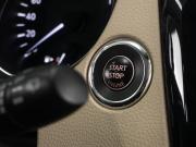 Nissan X-Trail III Тюмень  - изображение 41