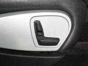 Mercedes-Benz GL-Класс I (X164) Рестайлинг Воронеж  - изображение 48
