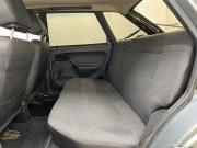 Lada (ВАЗ) 2114 Энгельс  - изображение 66