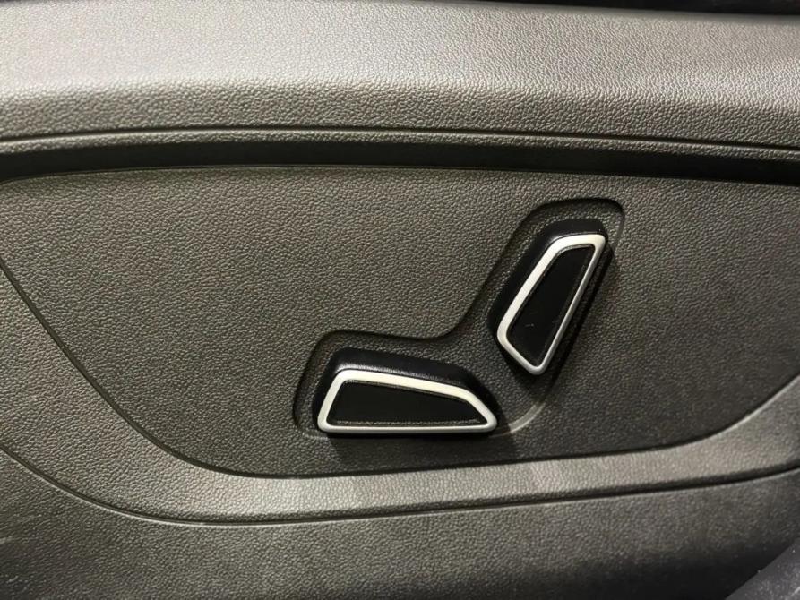 Changan CS55 Plus II Саратов  - изображение 13