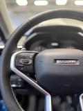 Haval Jolion I Челябинск  - изображение 30