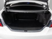 Toyota Camry VII (XV50) Рестайлинг Тюмень  - изображение 42