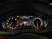 Audi Q5 II (FY) Подольск  - изображение 37