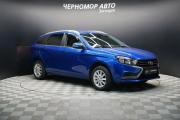 Lada (ВАЗ) Vesta I Крым  - изображение 33