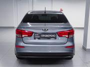 Kia Rio III Рестайлинг Казань  - изображение 29