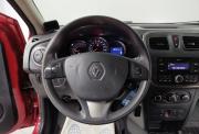 Renault Sandero II Саратов  - изображение 43