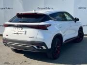Omoda C5 I Курган  - изображение 21