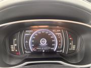 Geely Atlas I Уфа  - изображение 31