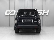 Land Rover Range Rover III Рестайлинг 2 Ростов-на-Дону  - изображение 27